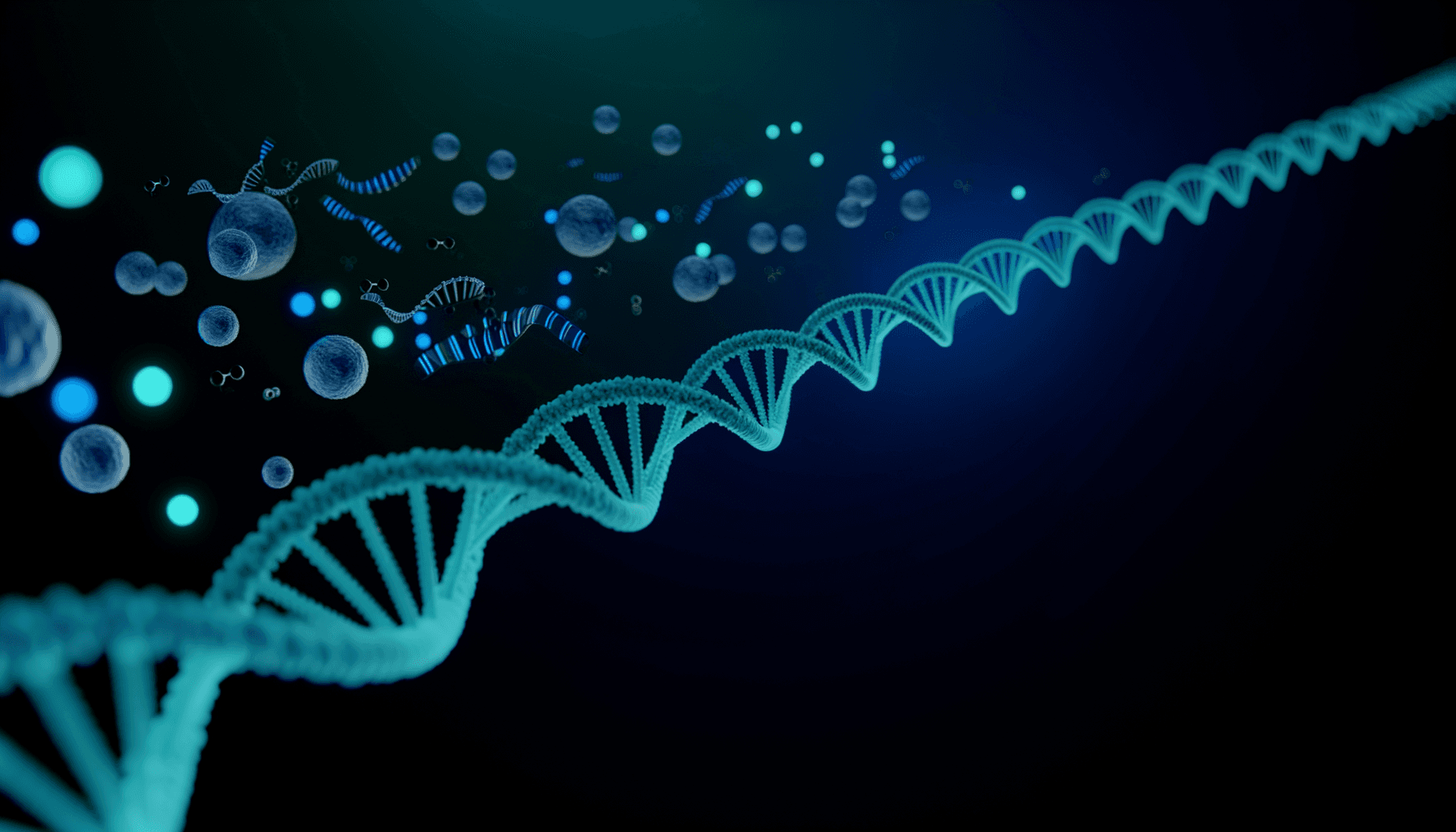 Complete Guide to Acarbose: Mechanisms, Benefits, and Protocols